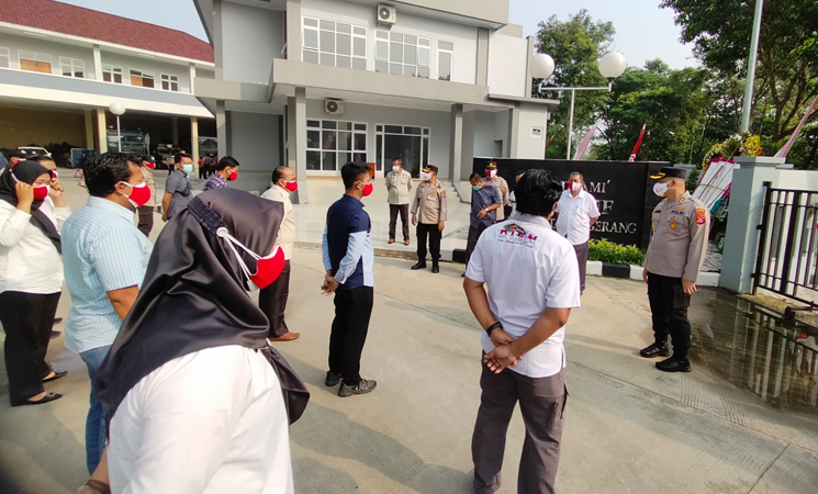 Wakapolresta_Tangerang_Pimpin_Apel3.jpg