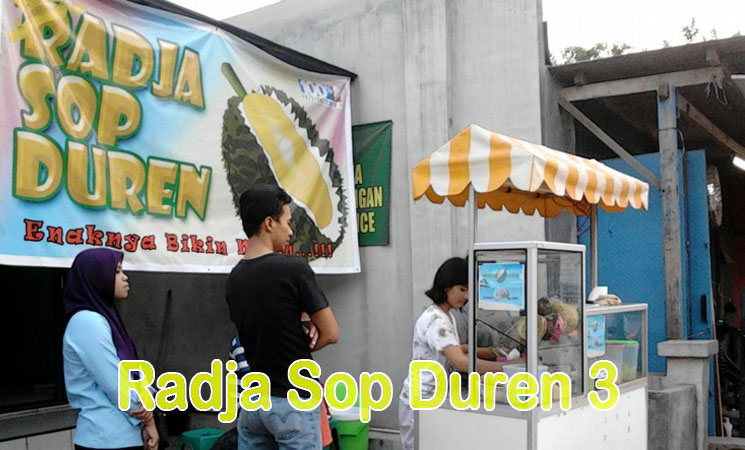 6-es-sop-durian-enak-di-tangerang-raya-3.jpg