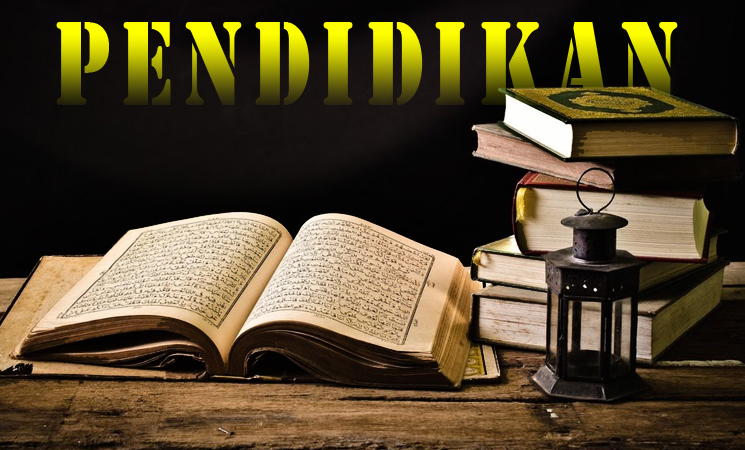 memaknaipendidikan.jpg