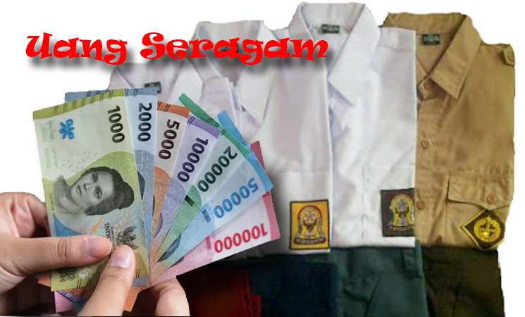 seragamsekolah.jpg