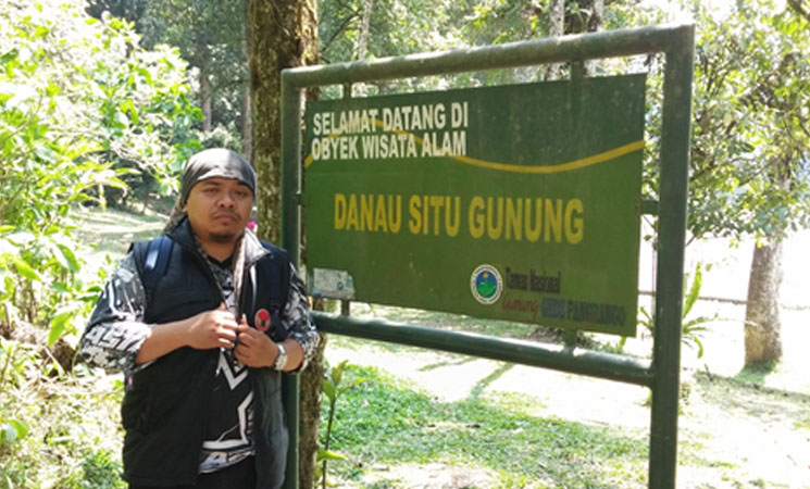 Curug_Sawer_dan_Situ_Gunung_4.jpg