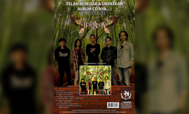 Band_Rawayan3.jpg