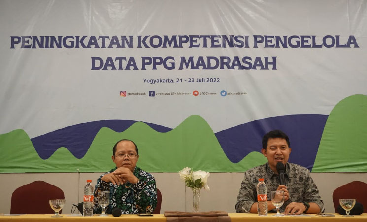 Kuota_Beasiswa_Pendidikan_1.jpg